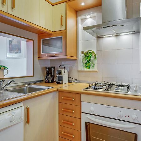 Golden 1 Bdr Flat W/ Balcony & Pool By Lovelystay Cabanas De Tavira Exterior photo